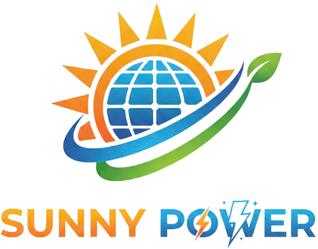 Sunny Power